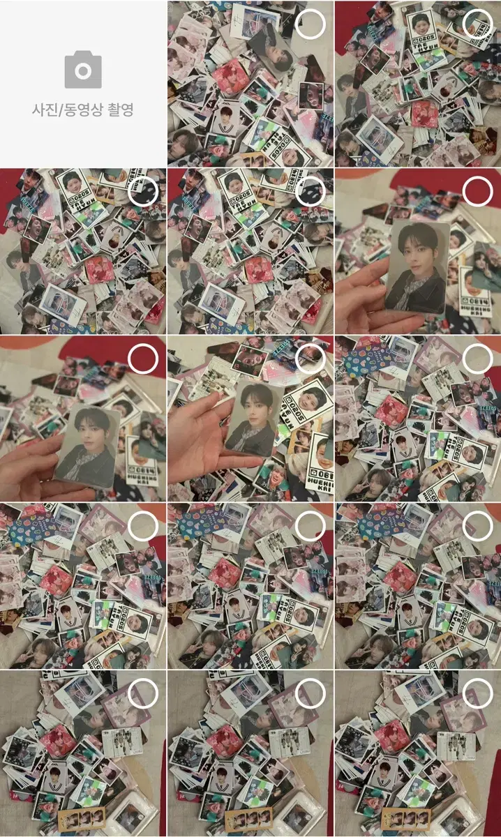thumbnail-3